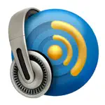 Radio Apascentar Golpel App Support