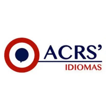 ACRS Idiomas Читы