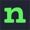 Nosey is the FREE TV video app with full episodes of the best of Maury Povich, Jerry Springer, Steve Wilkos, Sally Jessy Raphael, Blind Date, Joan Rivers, Surreal Life and much, much more
