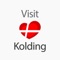 Visit Kolding is the official guide to holiday experiences in Kolding