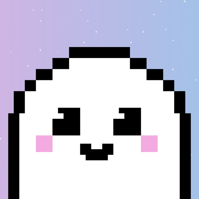 imagi - programmerings-spel