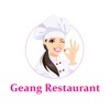 Geang Restaurant