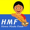 Home Made Food icon