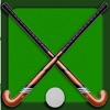 Who's On - Field Hockey - iPhoneアプリ