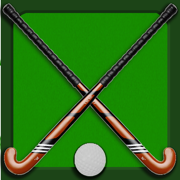 Who's On - Field Hockey