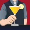 TipForTap icon