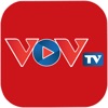 VOVTV icon