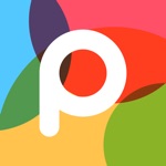 Download PopOn School app