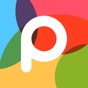 PopOn School app download