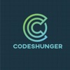 Codeshunger - iPhoneアプリ