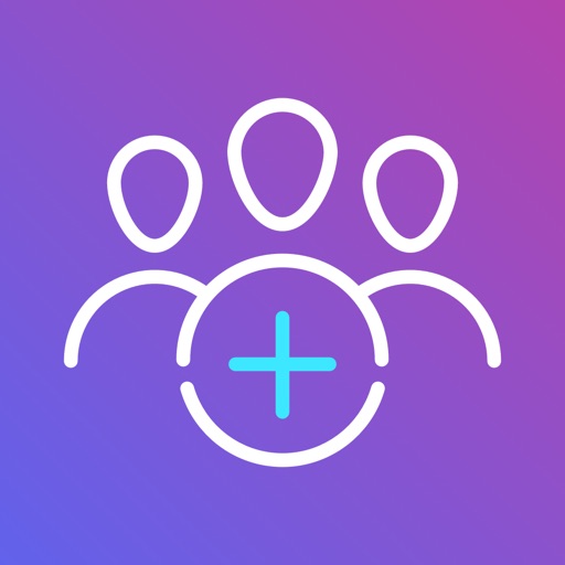 Reports Pro for Instagram