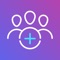 Reports Pro provides detailed analysis allowing you to see who unfollowed, blocked and anonymously viewed your profile