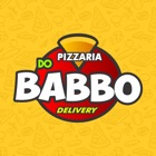 Pizzaria do Babbo