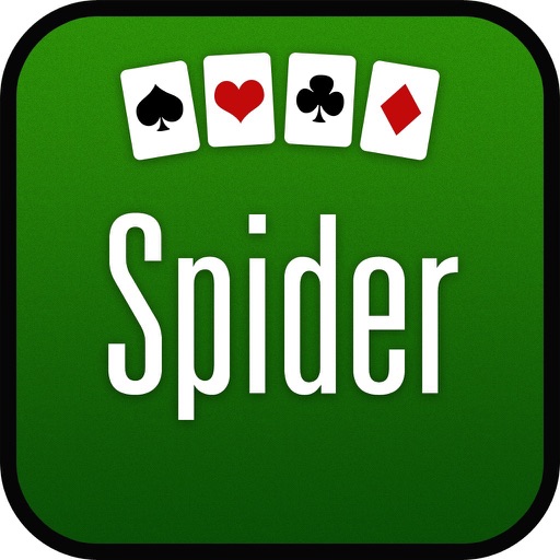 download the new version for ipod Spider Solitaire 2020 Classic