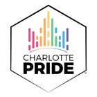 Charlotte Pride