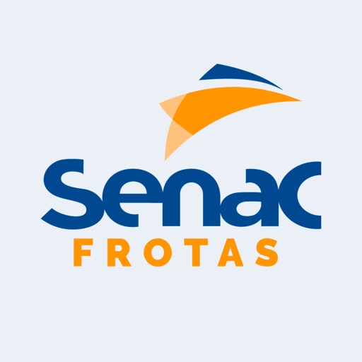 Controle de Frota - Senac SP