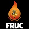 FRVC icon