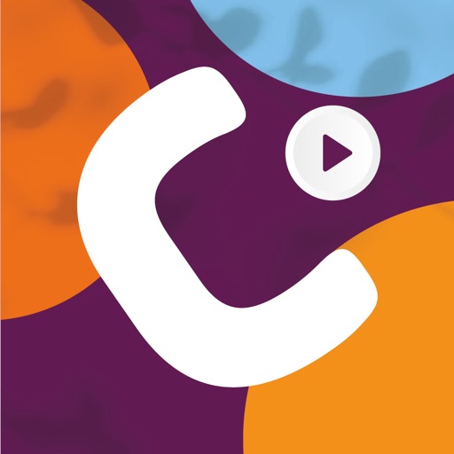 Cuinvi Creator - AppWisp.com