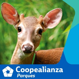 Coopealianza Parques