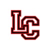 Lawrence County Schools KY icon