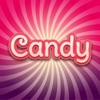 Match 3 Candy - Puzzle Games icon