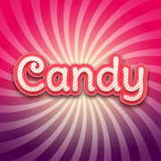 Match 3 Candy - Crush & Blast