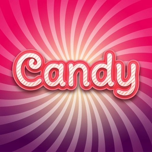 Match 3 Candy - Puzzle Games