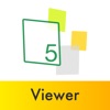 eYACHO Viewer 5 icon