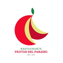 Frutos del Paraiso