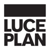 Luceplan Mesh icon