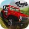 One of the most addictive pick and drop car game