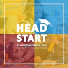 Cincinnati Headstart