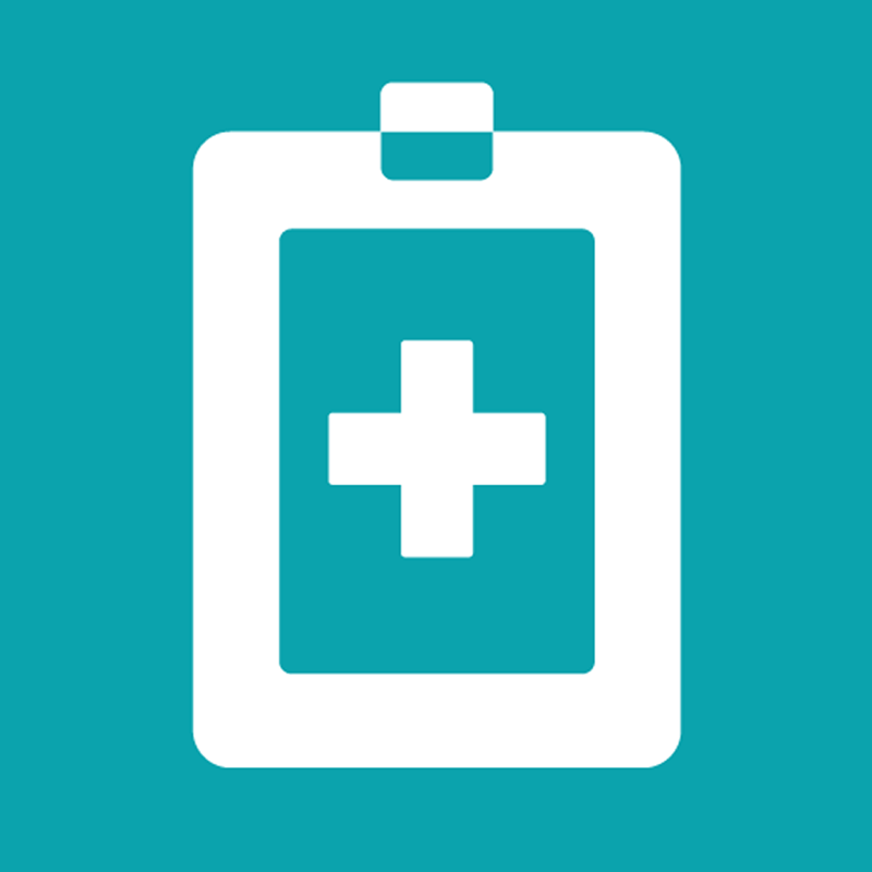 Medical Terms Flashcards