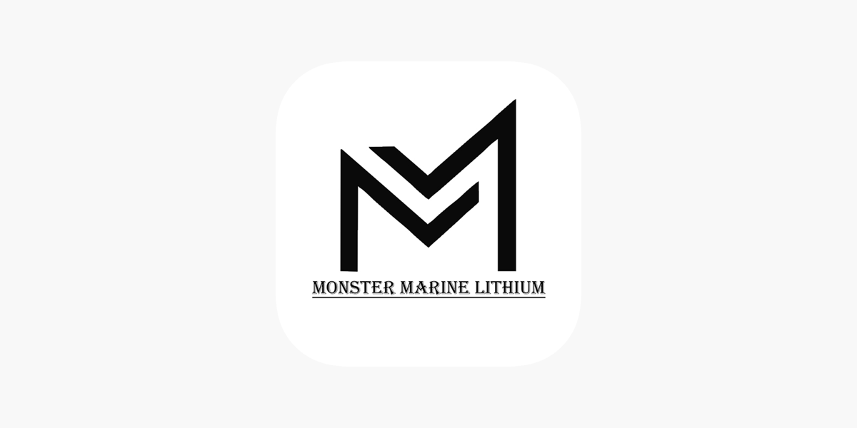 Monster Lithium on the App Store
