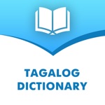 Tagalog Dictionary