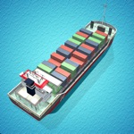 Download Canal Blockage 3D app