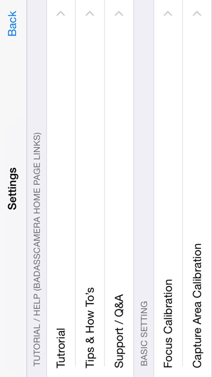 Hasselnuts Pro screenshot-4