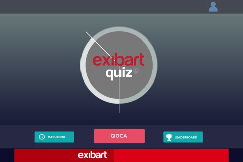 ExibartQuizのおすすめ画像2