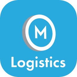 MA Logistics