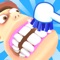 Multiple levels are waiting for you in this fun pastime game