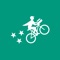 We’ve joined Uber Eats