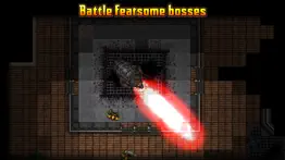 templar battleforce elite iphone screenshot 3