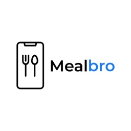 Mealbro