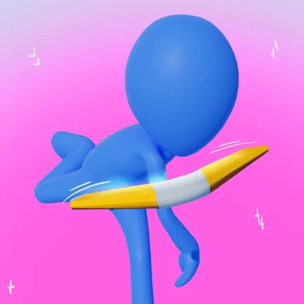 Master Of Boomerang Читы