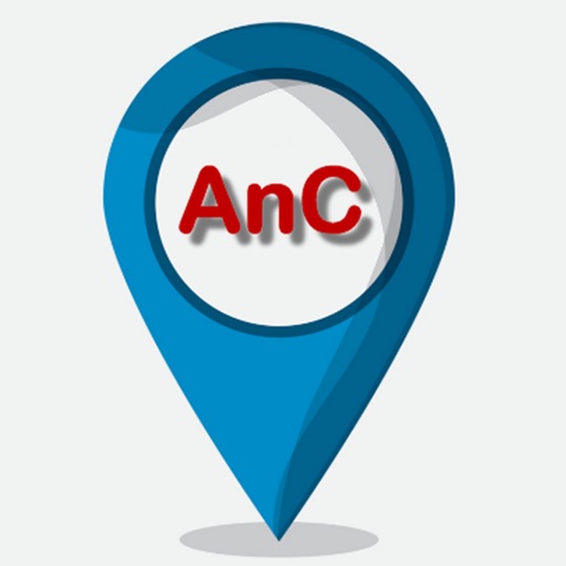 Parking Lot Rental by Owner