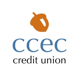 CCEC Mobile Banking