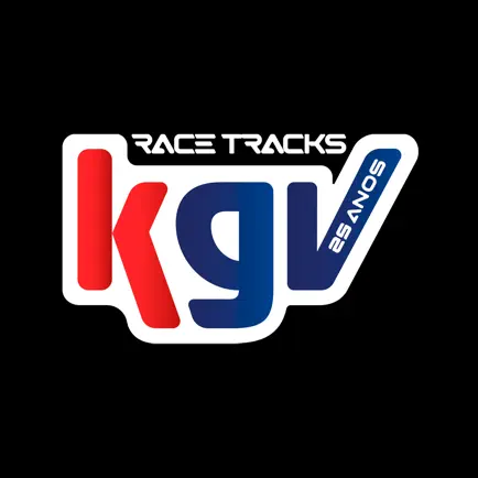 KGV Racetracks Cheats