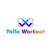 Yalla Workout