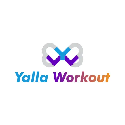 Yalla Workout Читы