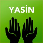 Top 24 Reference Apps Like Yasin Suresi Yasin-i Şerif PRO - Best Alternatives